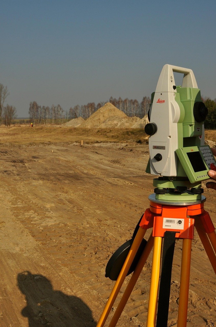 surveyor, geodesy, total station, surveyor, surveyor, surveyor, surveyor, surveyor, geodesy, total station, total station, total station, total station